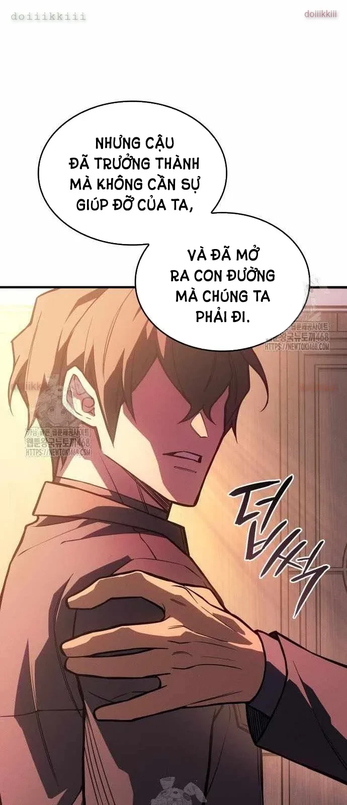 Hồi Quy Bằng Vương Quyền Chapter 114 - 59