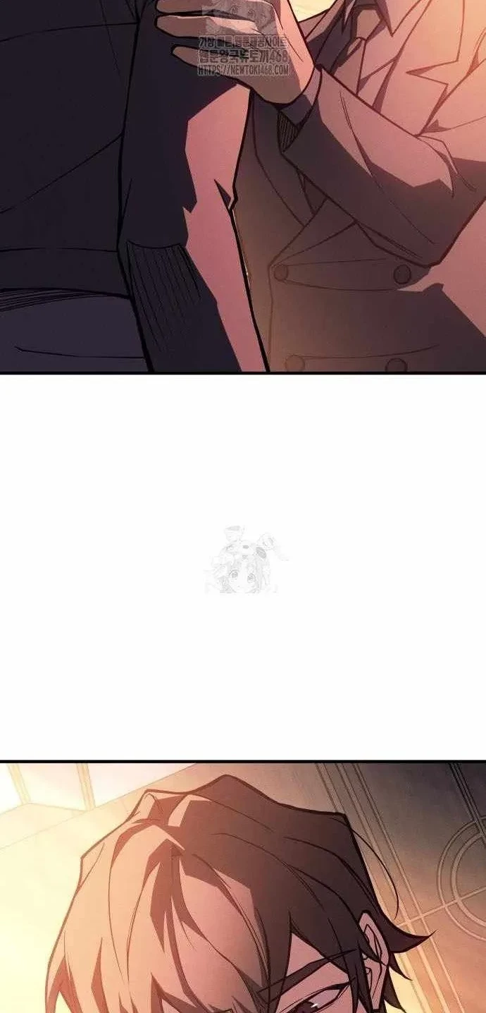 Hồi Quy Bằng Vương Quyền Chapter 114 - 61