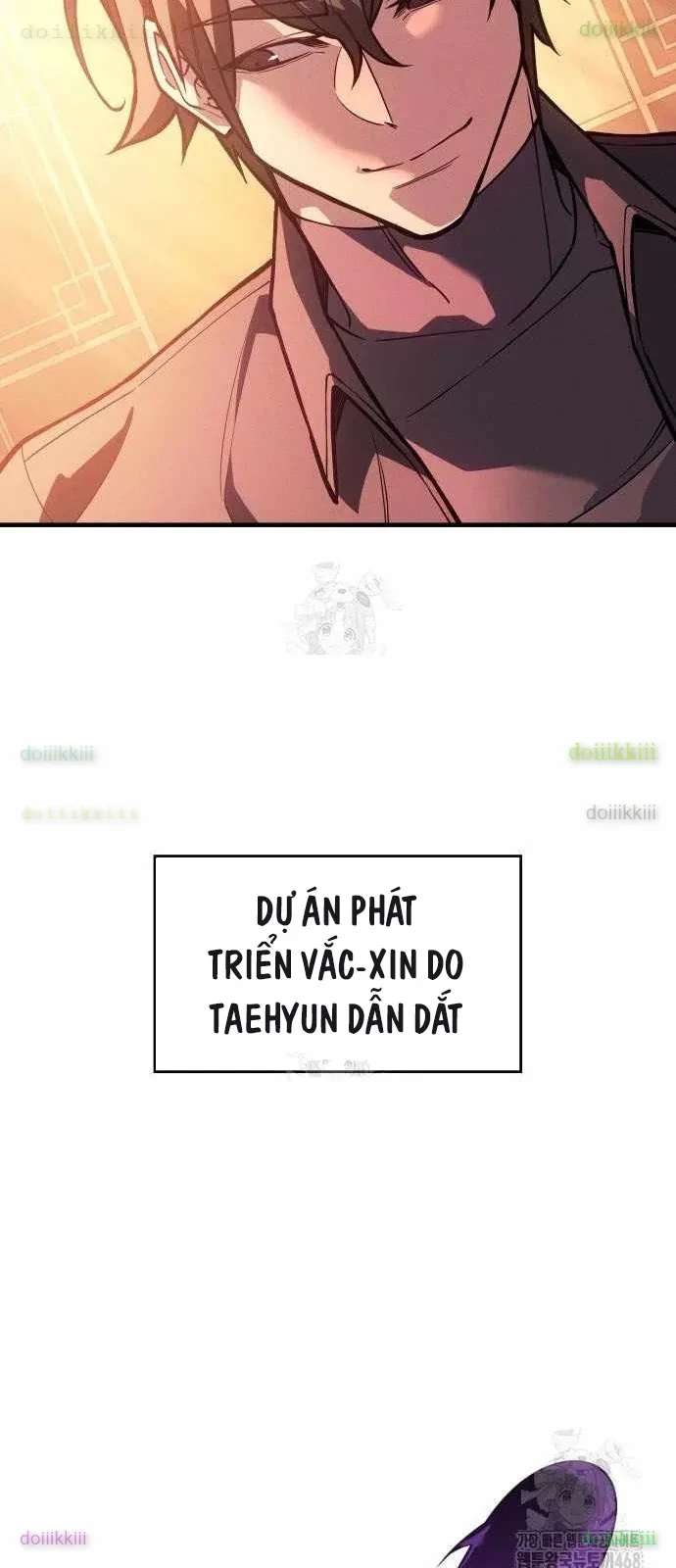 Hồi Quy Bằng Vương Quyền Chapter 114 - 62