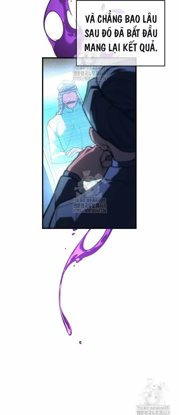 Hồi Quy Bằng Vương Quyền Chapter 114 - 64