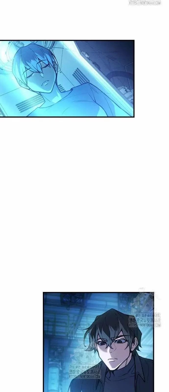 Hồi Quy Bằng Vương Quyền Chapter 114 - 65