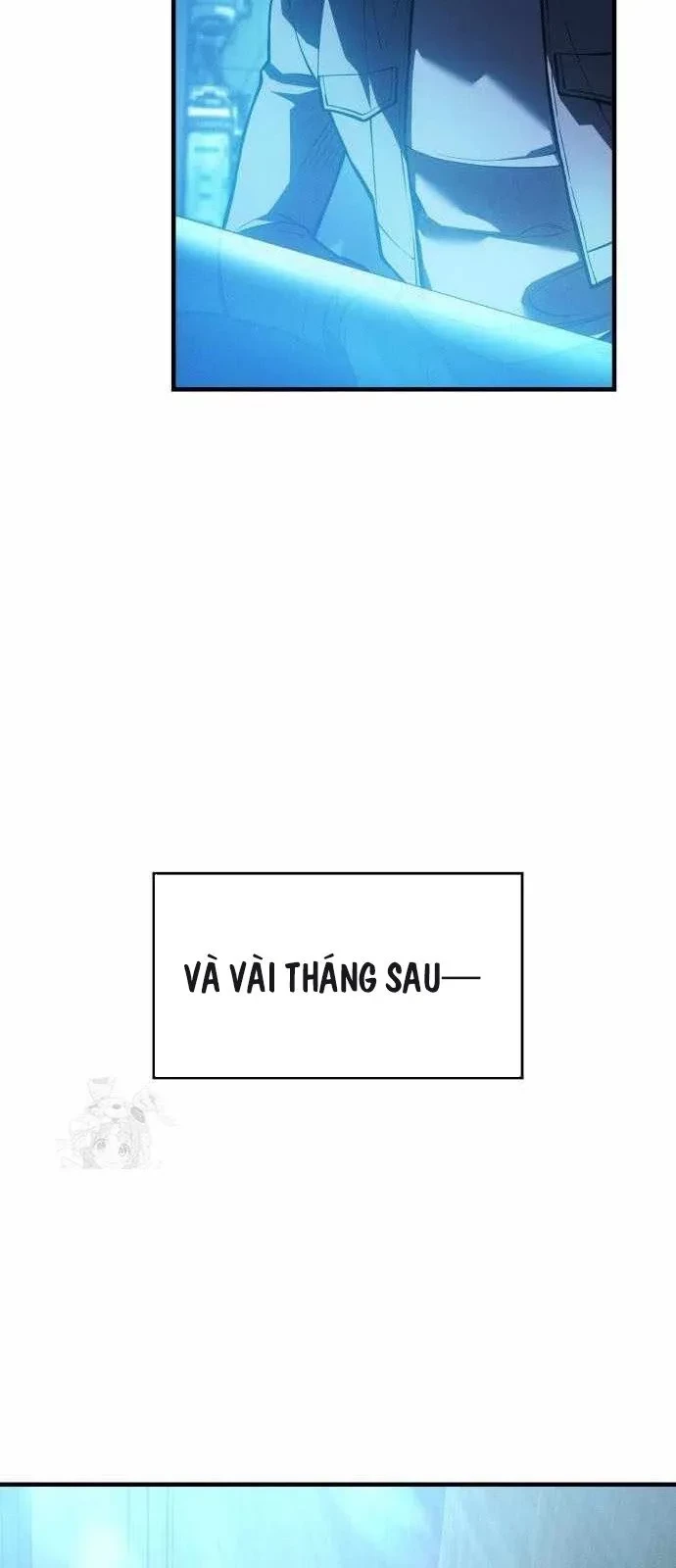 Hồi Quy Bằng Vương Quyền Chapter 114 - 66