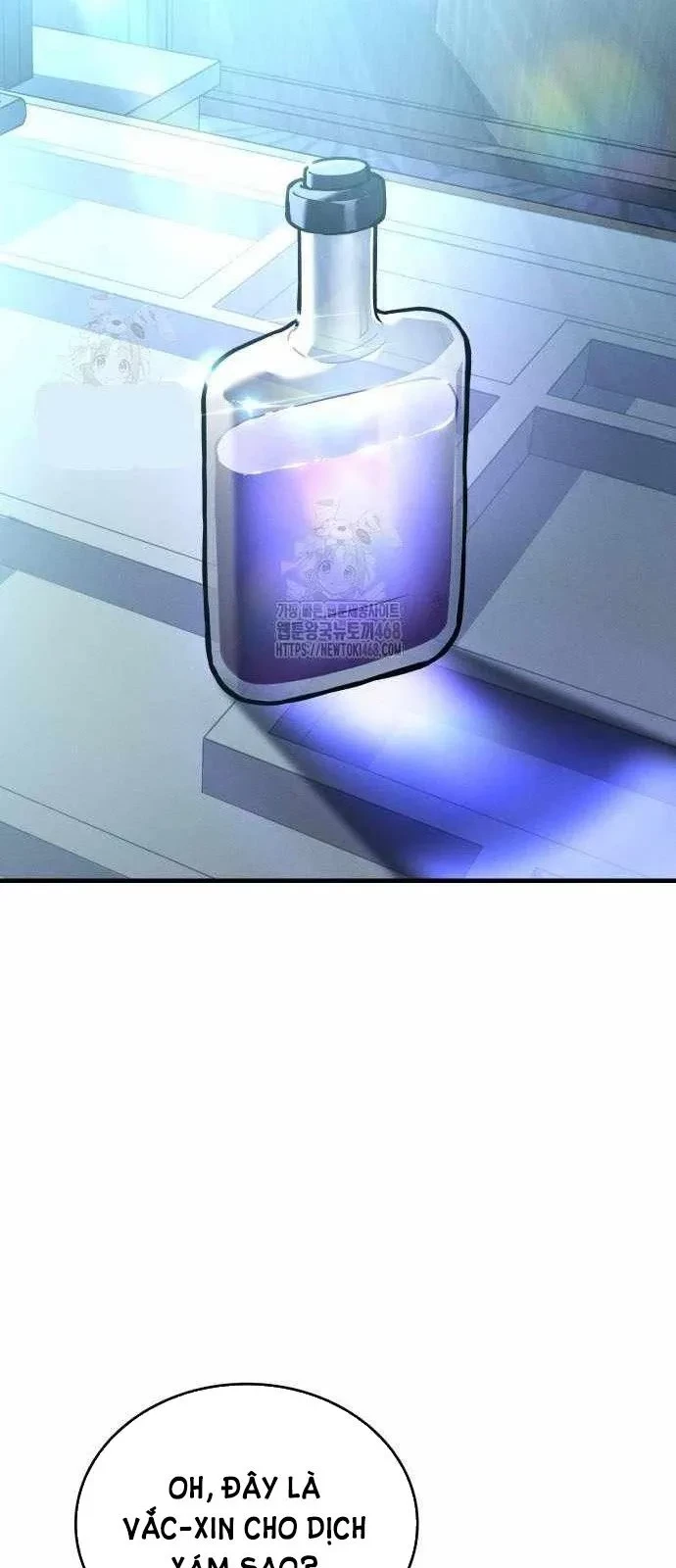 Hồi Quy Bằng Vương Quyền Chapter 114 - 67