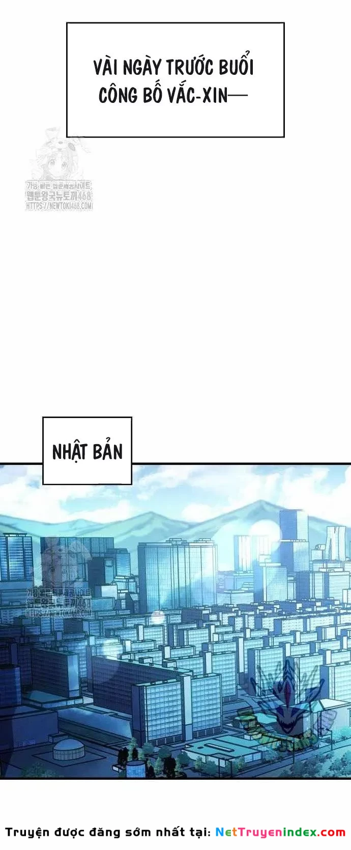 Hồi Quy Bằng Vương Quyền Chapter 114 - 71