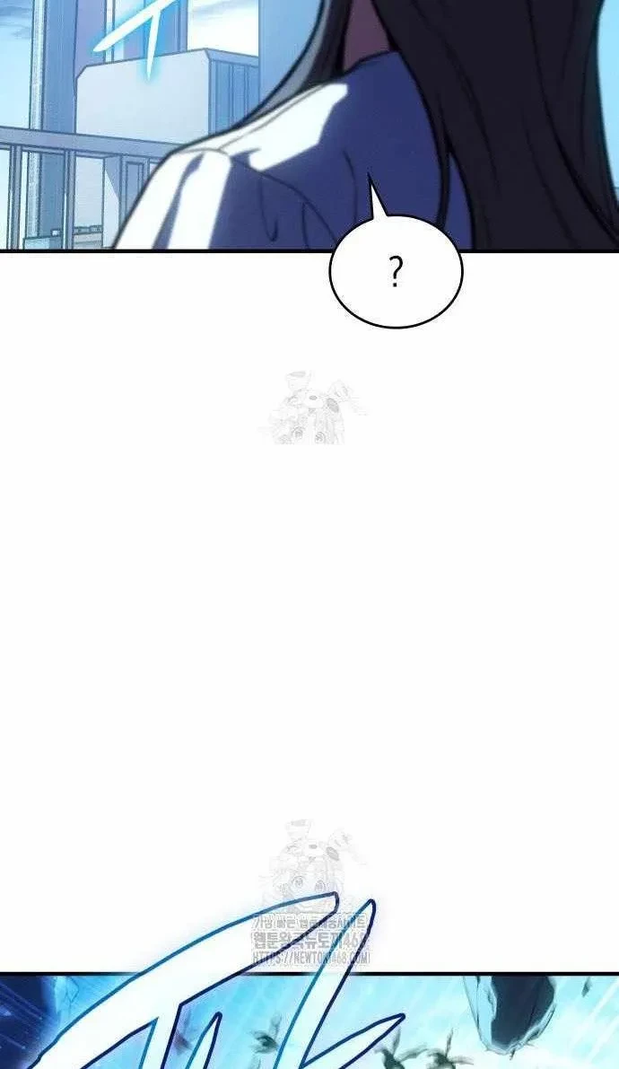 Hồi Quy Bằng Vương Quyền Chapter 114 - 73