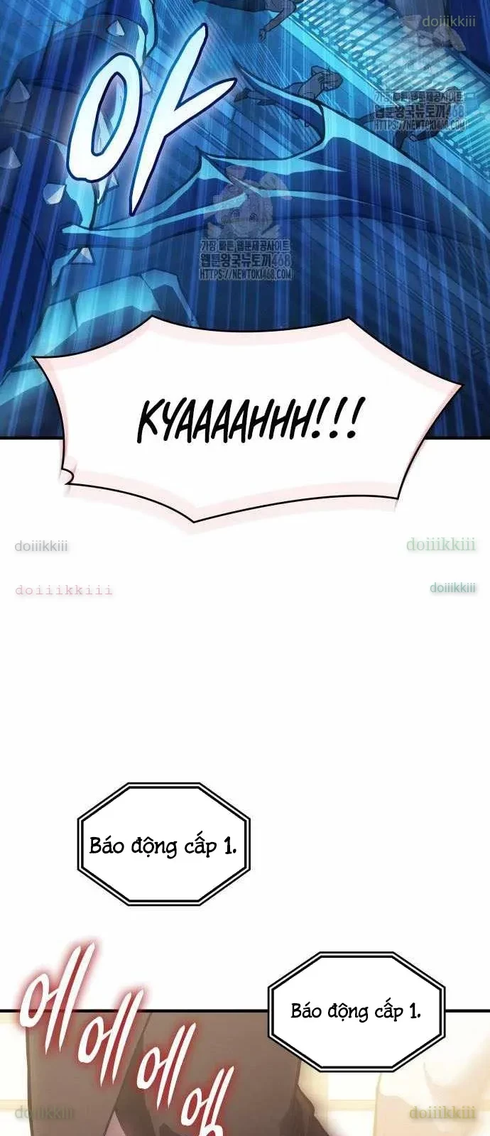 Hồi Quy Bằng Vương Quyền Chapter 114 - 75