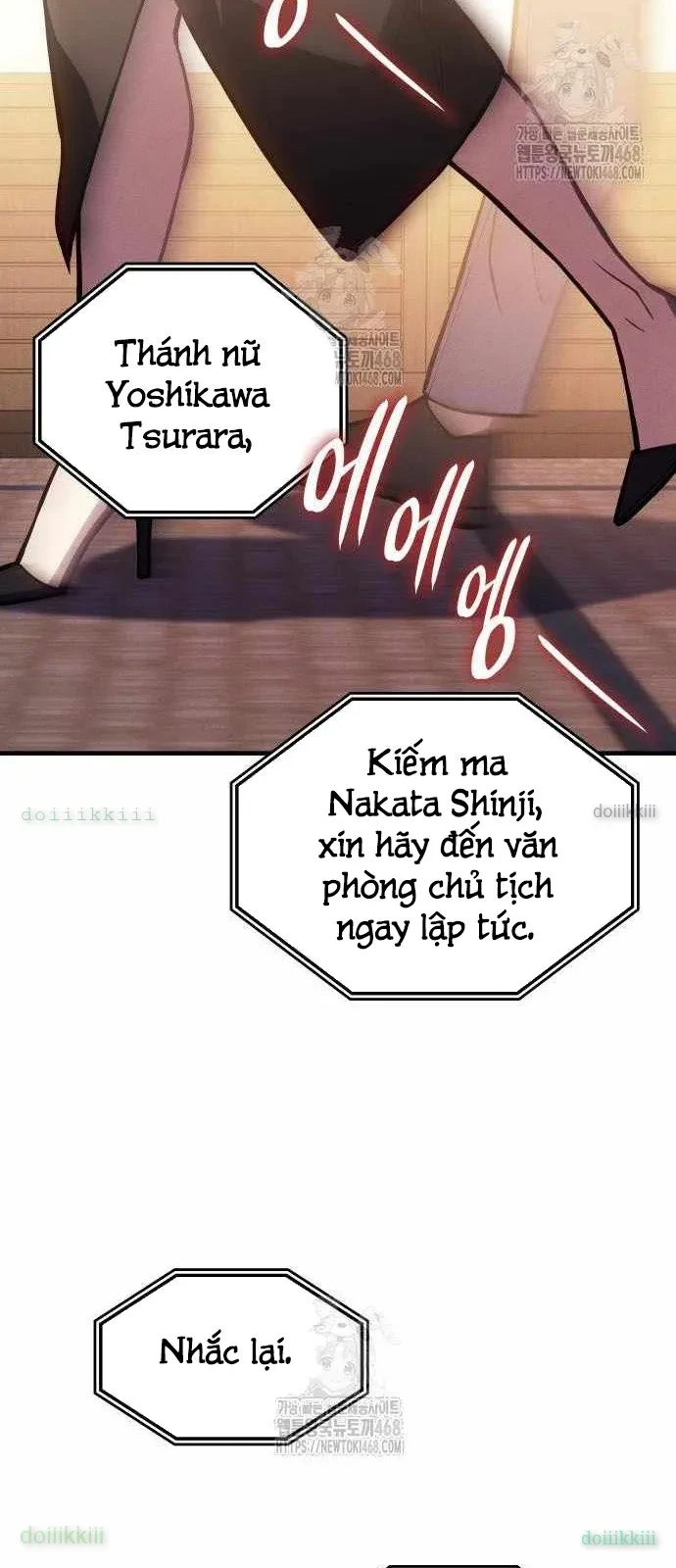 Hồi Quy Bằng Vương Quyền Chapter 114 - 76