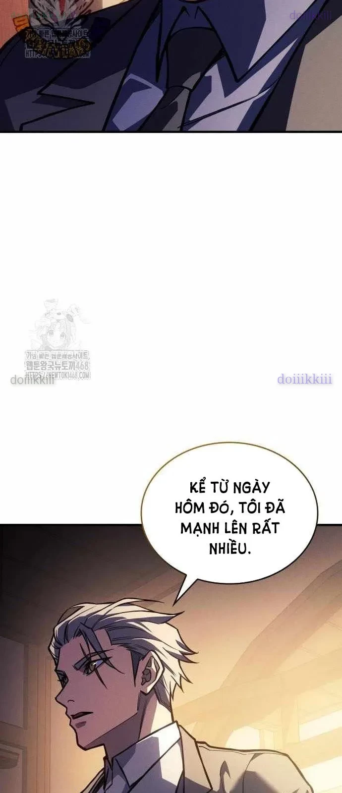 Hồi Quy Bằng Vương Quyền Chapter 114 - 82