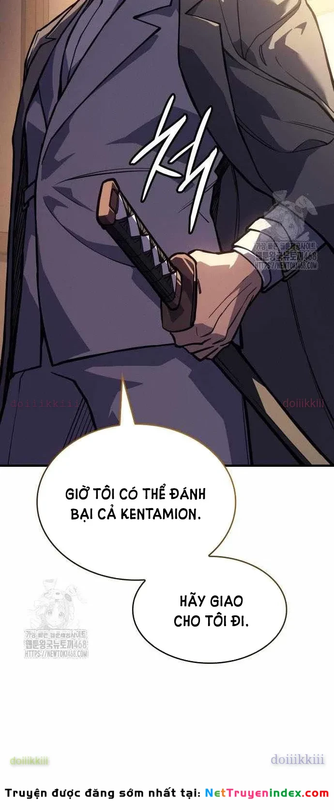 Hồi Quy Bằng Vương Quyền Chapter 114 - 83