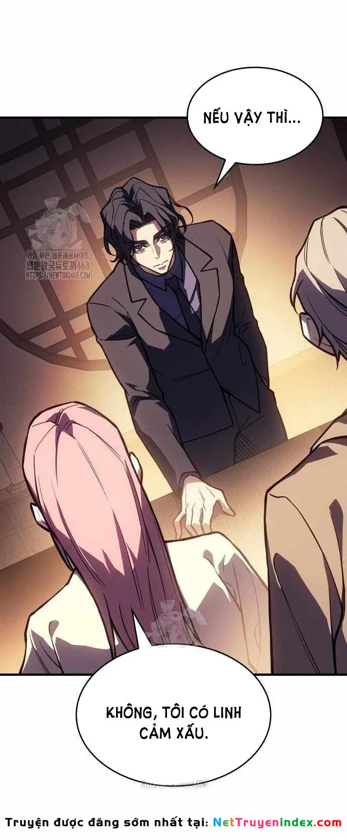 Hồi Quy Bằng Vương Quyền Chapter 114 - 84