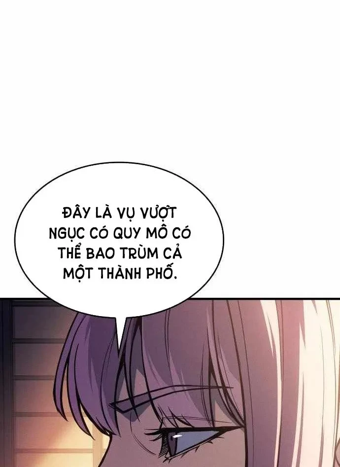 Hồi Quy Bằng Vương Quyền Chapter 114 - 85