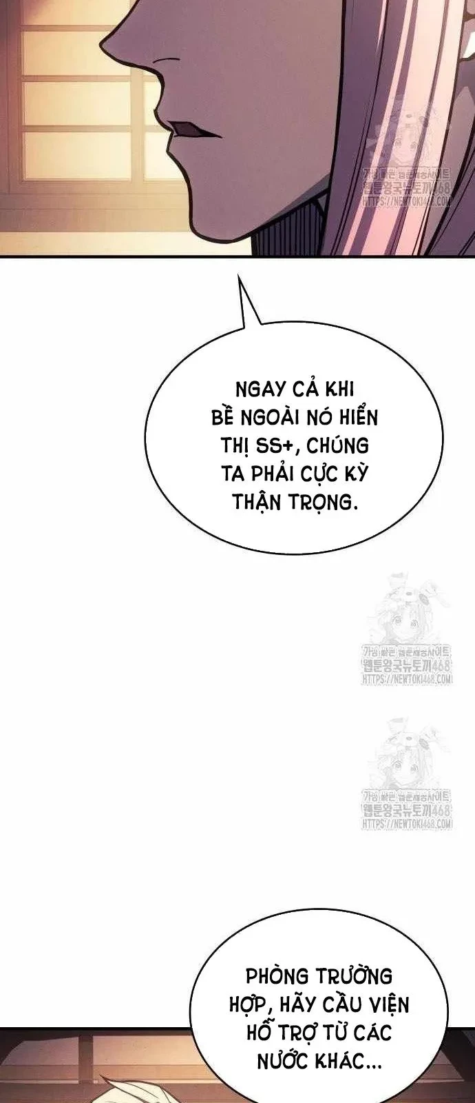 Hồi Quy Bằng Vương Quyền Chapter 114 - 86