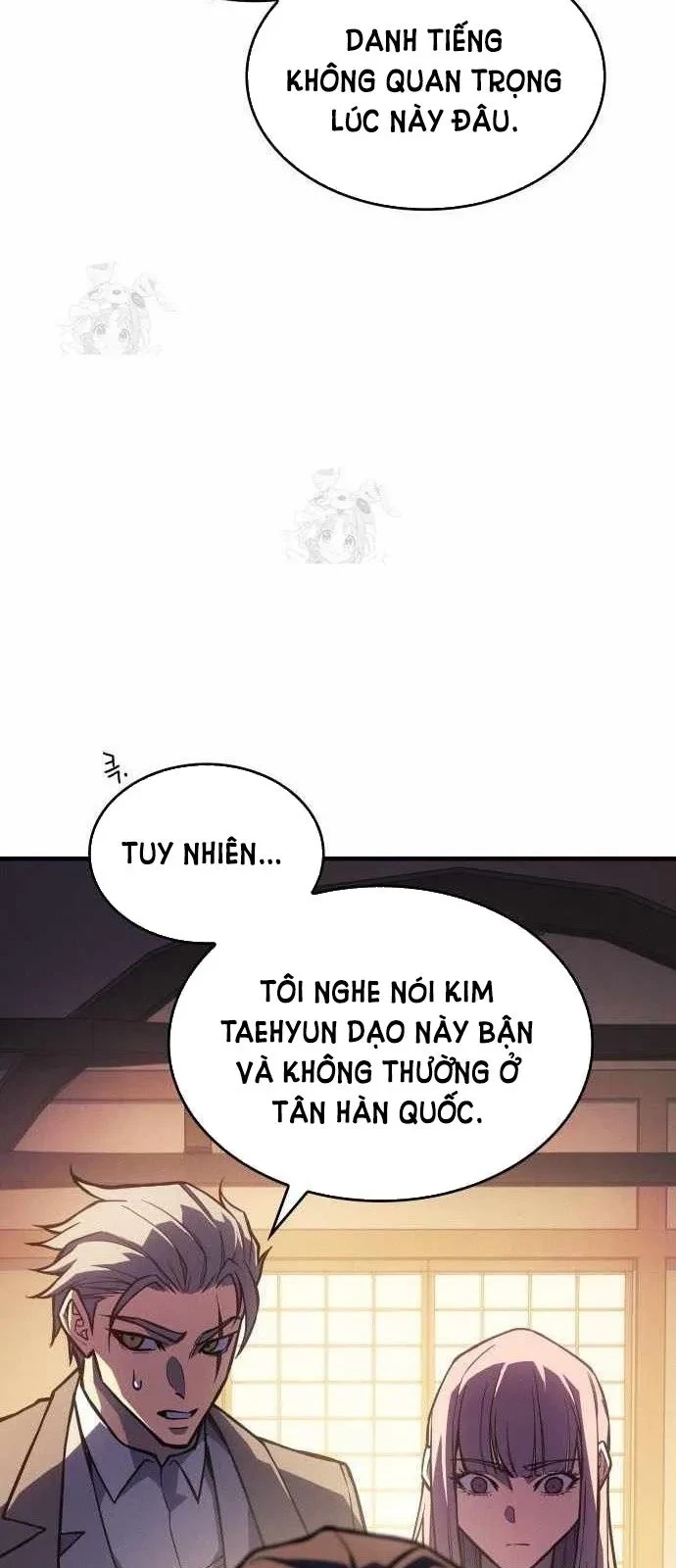 Hồi Quy Bằng Vương Quyền Chapter 114 - 89