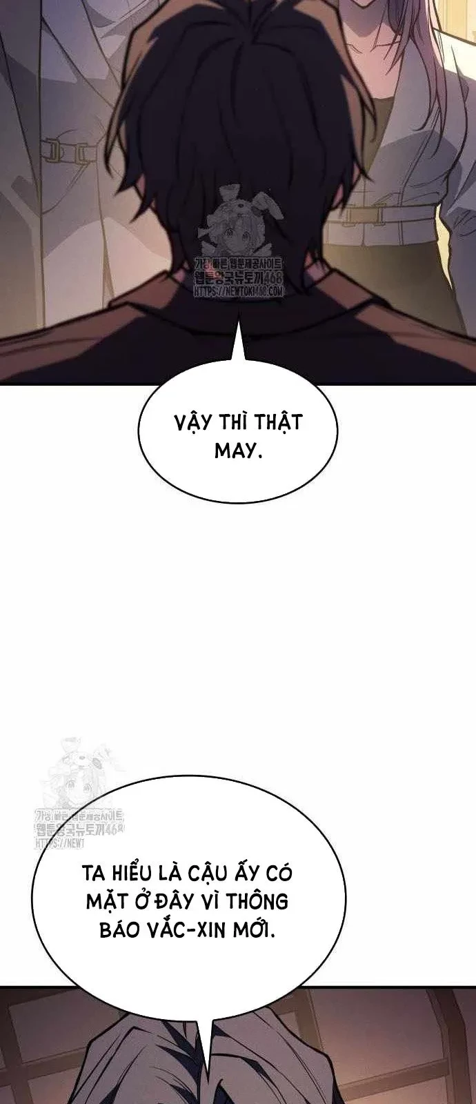 Hồi Quy Bằng Vương Quyền Chapter 114 - 90