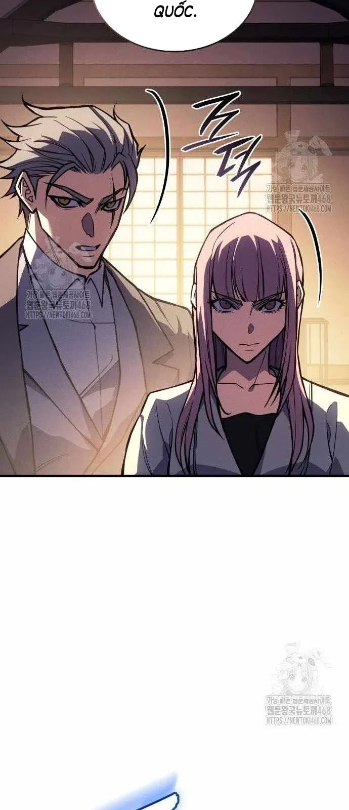 Hồi Quy Bằng Vương Quyền Chapter 114 - 92