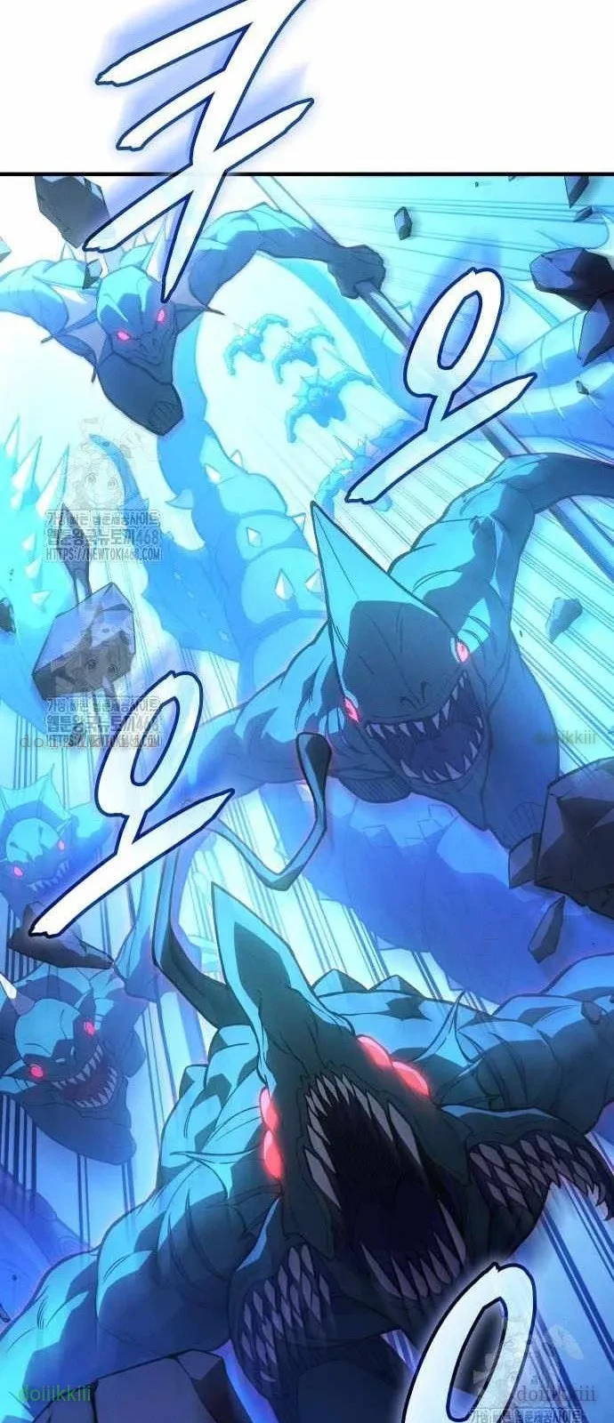 Hồi Quy Bằng Vương Quyền Chapter 114 - 93