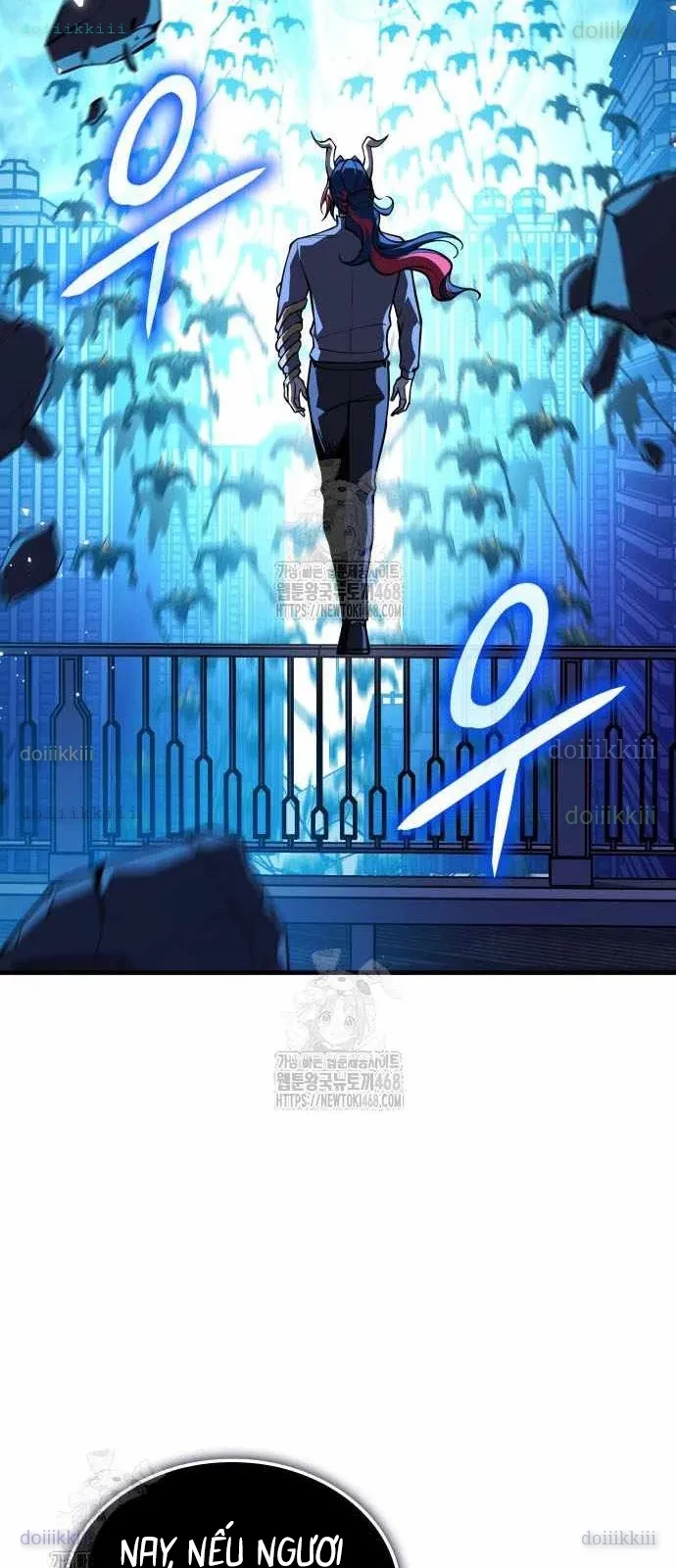 Hồi Quy Bằng Vương Quyền Chapter 114 - 95