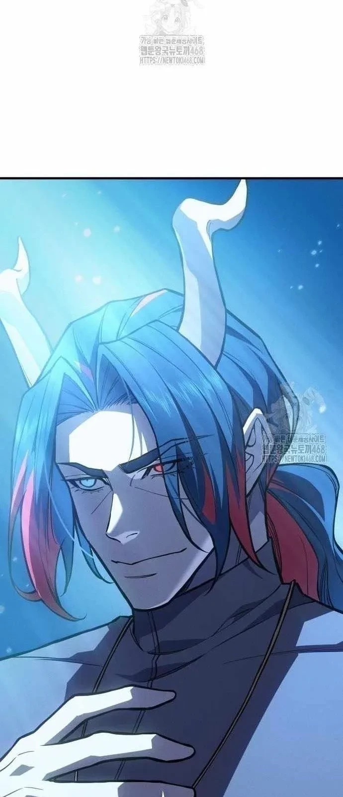 Hồi Quy Bằng Vương Quyền Chapter 114 - 97