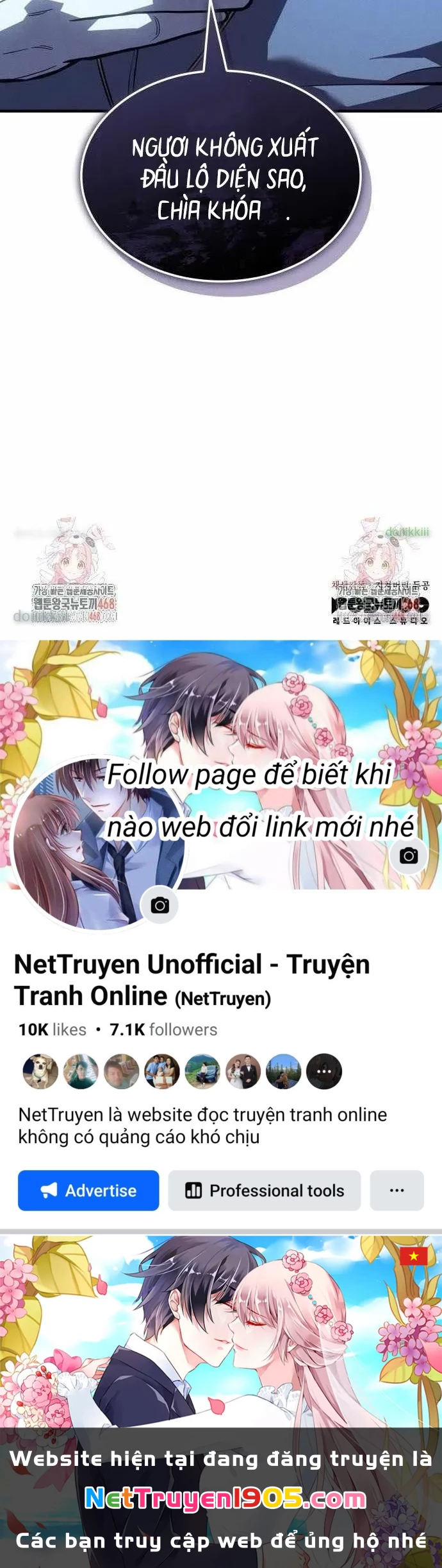 Hồi Quy Bằng Vương Quyền Chapter 114 - 98