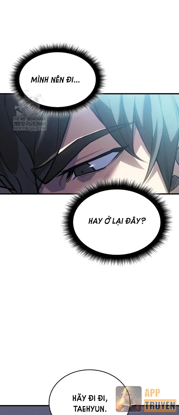 Hồi Quy Bằng Vương Quyền Chapter 115 - 9