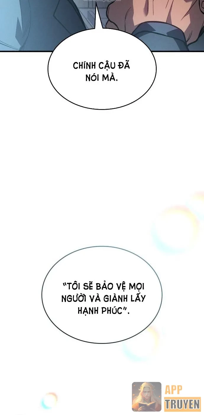 Hồi Quy Bằng Vương Quyền Chapter 115 - 12