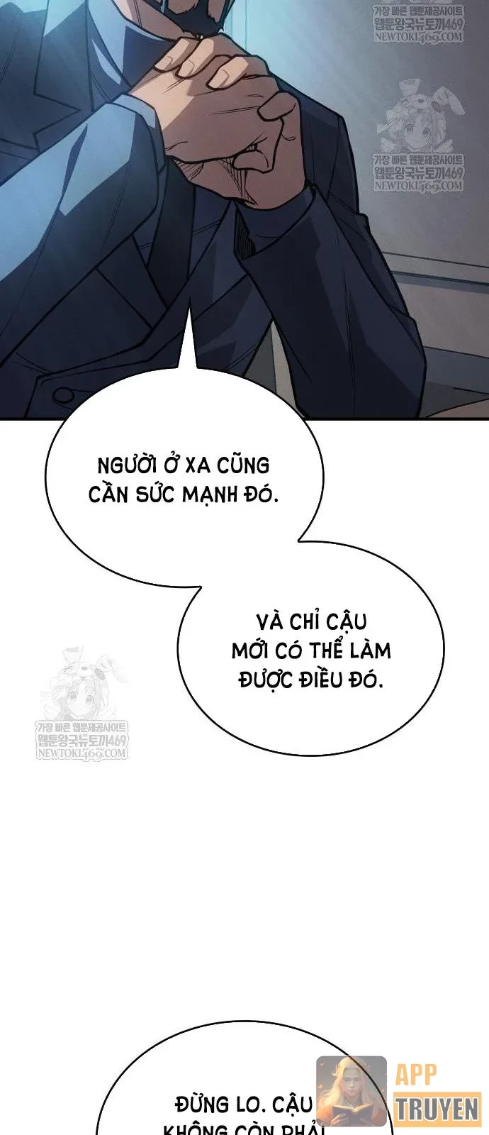 Hồi Quy Bằng Vương Quyền Chapter 115 - 16