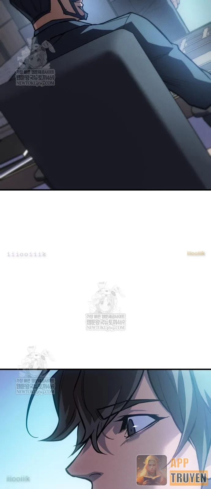 Hồi Quy Bằng Vương Quyền Chapter 115 - 19