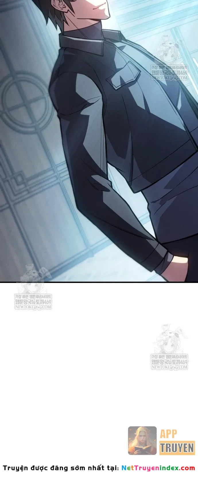 Hồi Quy Bằng Vương Quyền Chapter 115 - 21