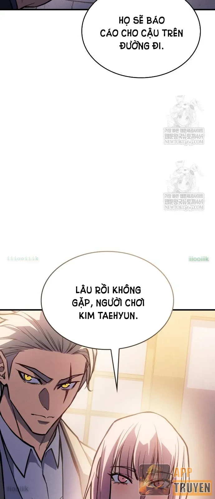 Hồi Quy Bằng Vương Quyền Chapter 115 - 26