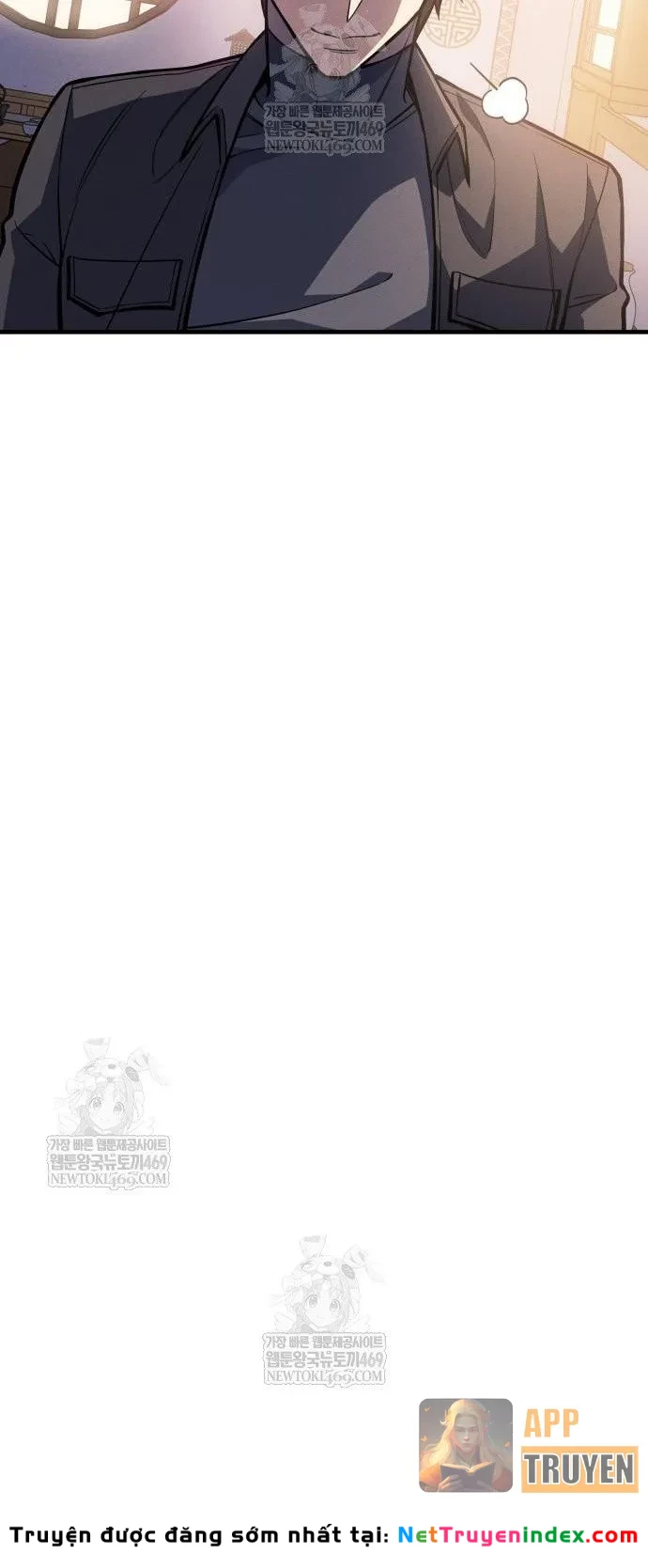 Hồi Quy Bằng Vương Quyền Chapter 115 - 28