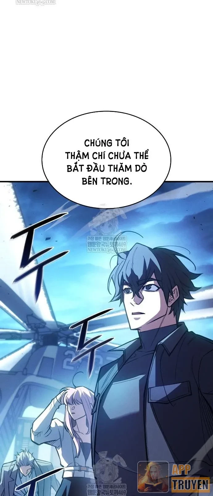 Hồi Quy Bằng Vương Quyền Chapter 115 - 30