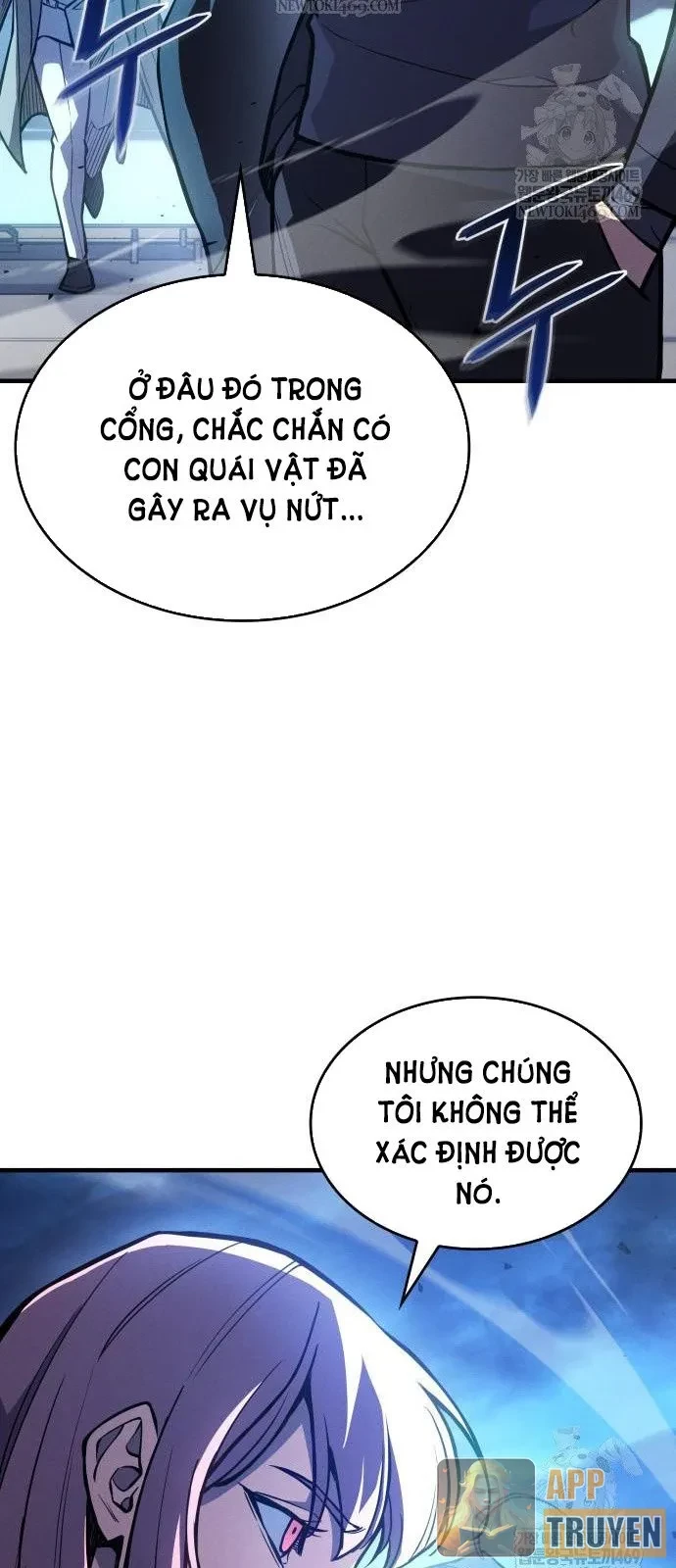 Hồi Quy Bằng Vương Quyền Chapter 115 - 31