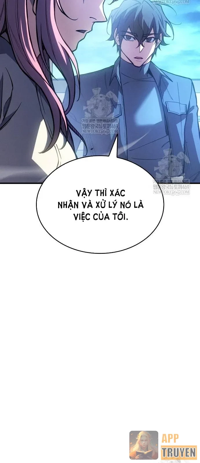 Hồi Quy Bằng Vương Quyền Chapter 115 - 32