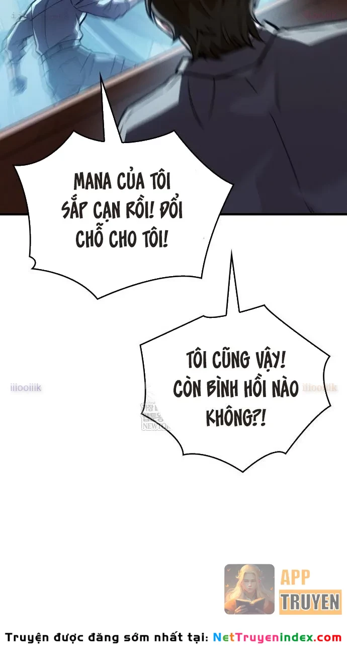 Hồi Quy Bằng Vương Quyền Chapter 115 - 35