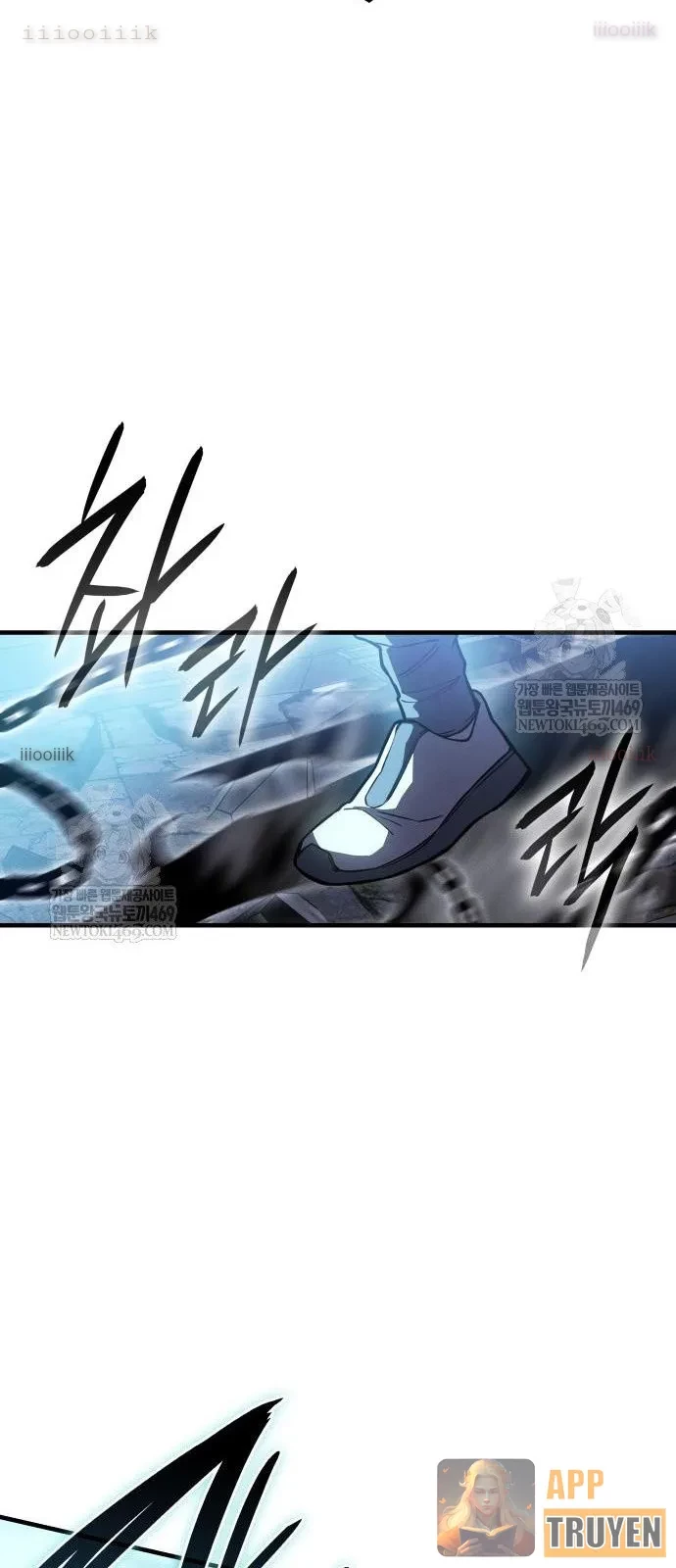 Hồi Quy Bằng Vương Quyền Chapter 115 - 37