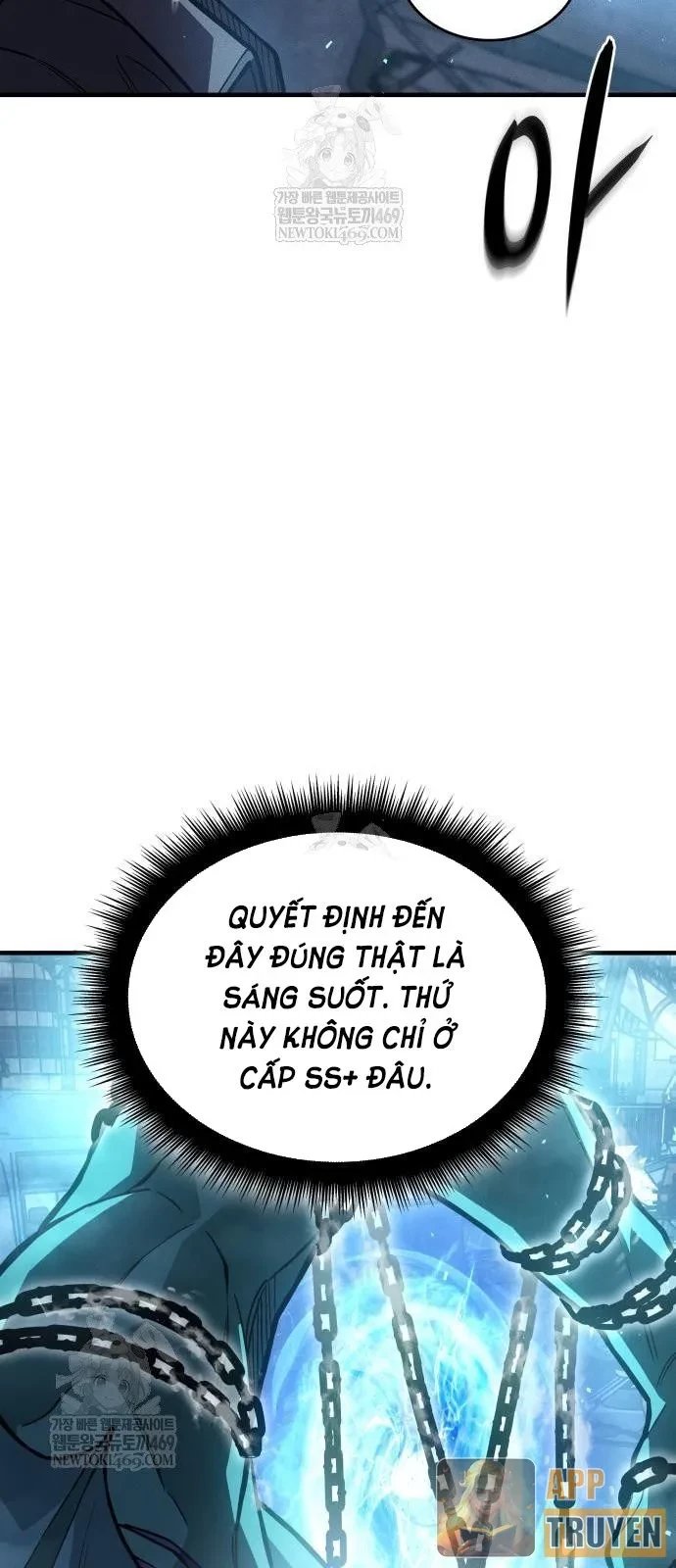 Hồi Quy Bằng Vương Quyền Chapter 115 - 42