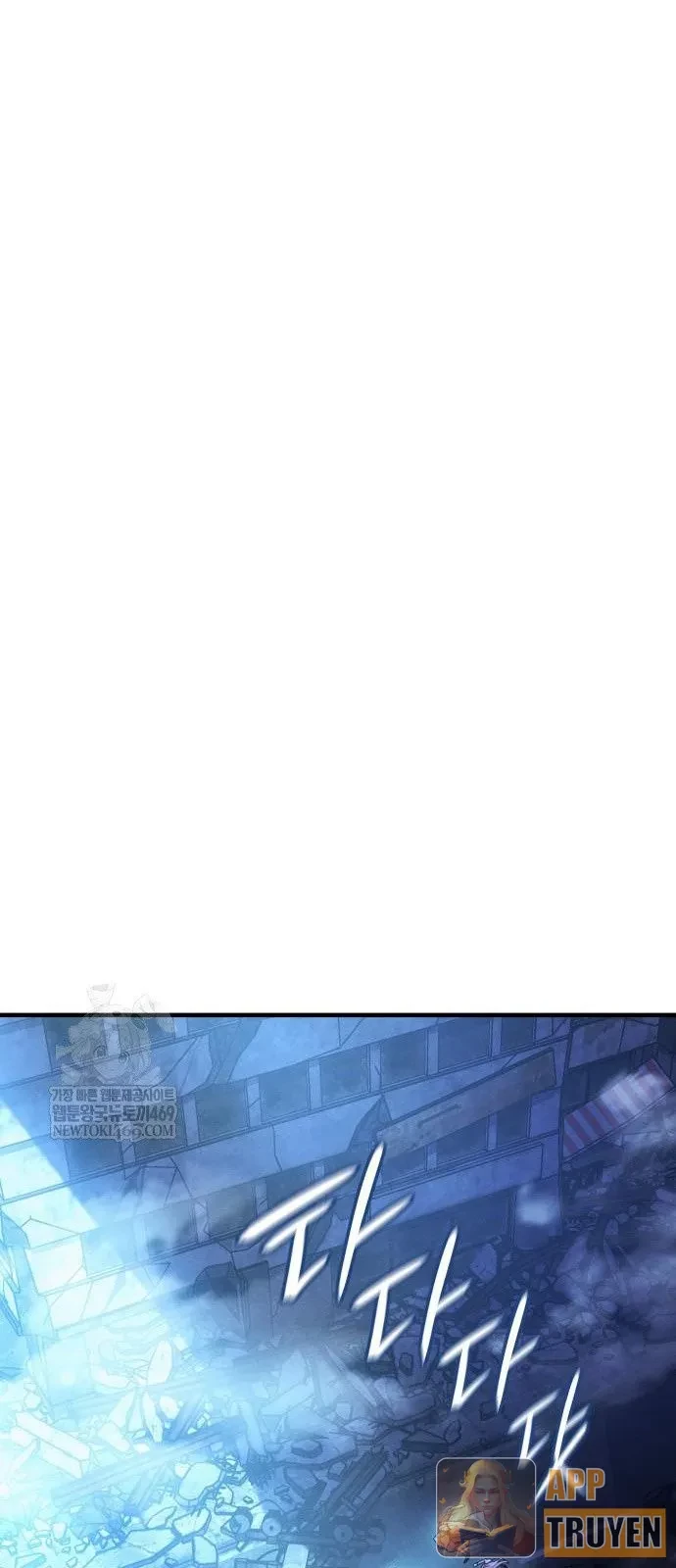 Hồi Quy Bằng Vương Quyền Chapter 115 - 56