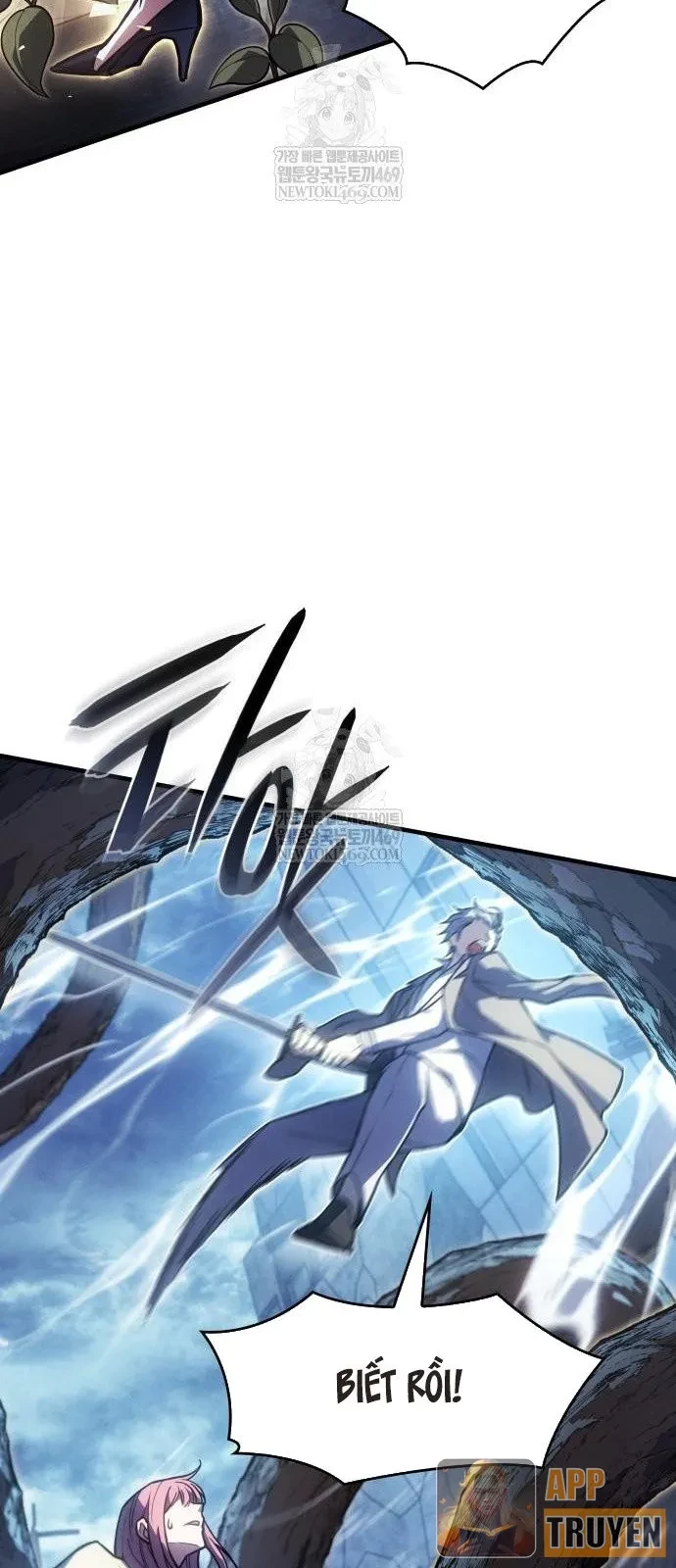 Hồi Quy Bằng Vương Quyền Chapter 115 - 63