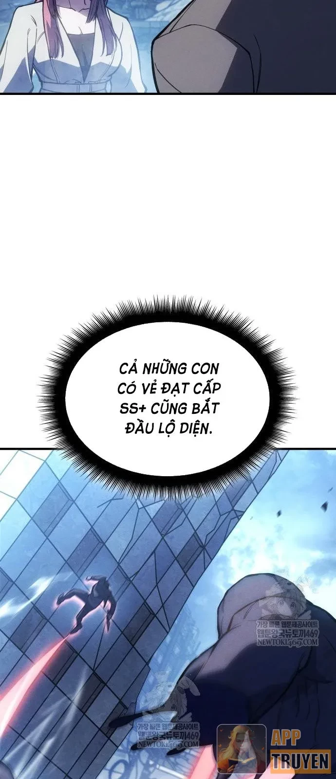 Hồi Quy Bằng Vương Quyền Chapter 115 - 68