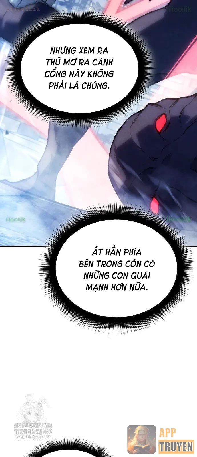 Hồi Quy Bằng Vương Quyền Chapter 115 - 69