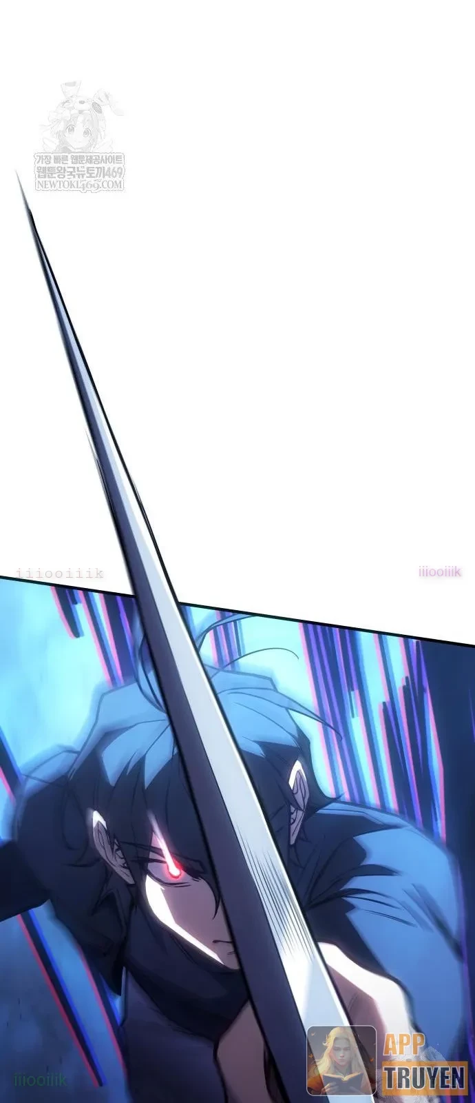 Hồi Quy Bằng Vương Quyền Chapter 115 - 71