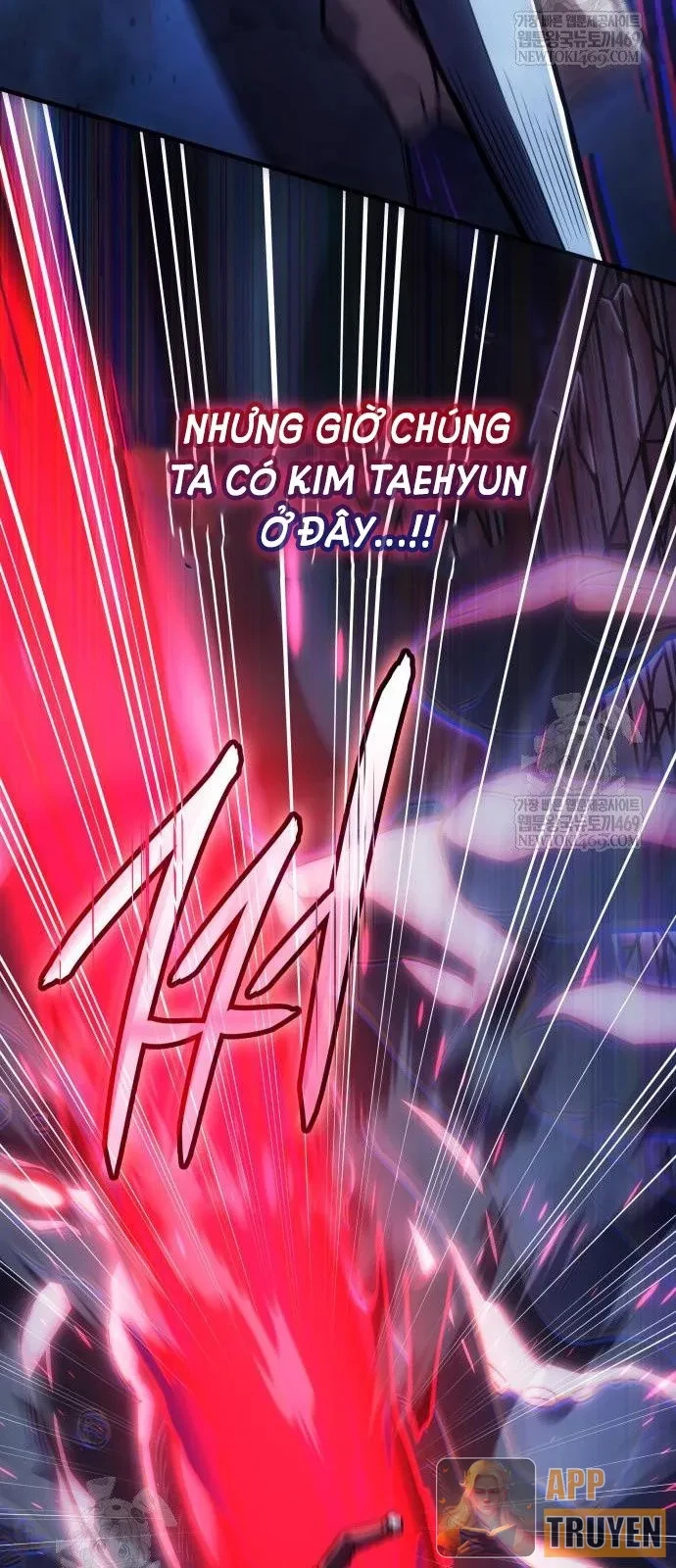 Hồi Quy Bằng Vương Quyền Chapter 115 - 72