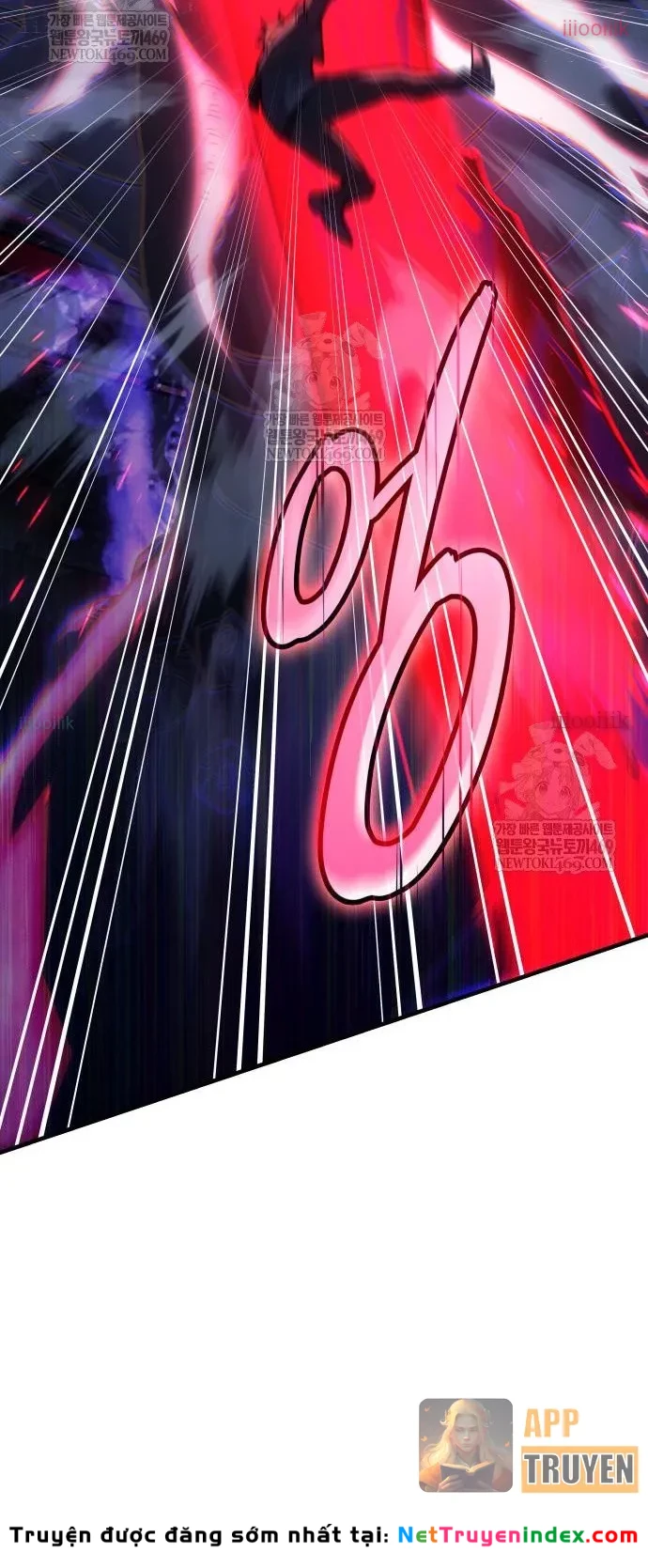 Hồi Quy Bằng Vương Quyền Chapter 115 - 73