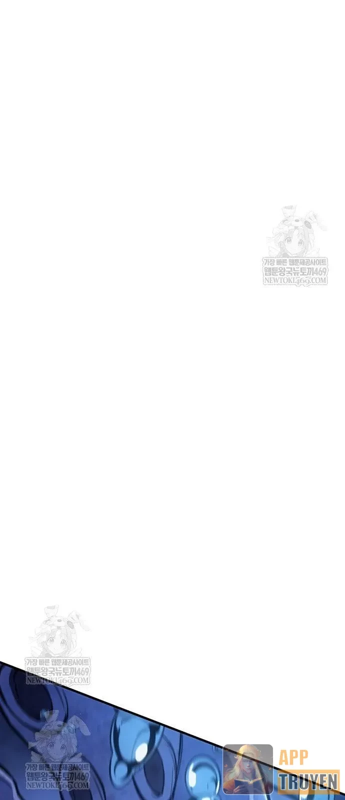 Hồi Quy Bằng Vương Quyền Chapter 115 - 74