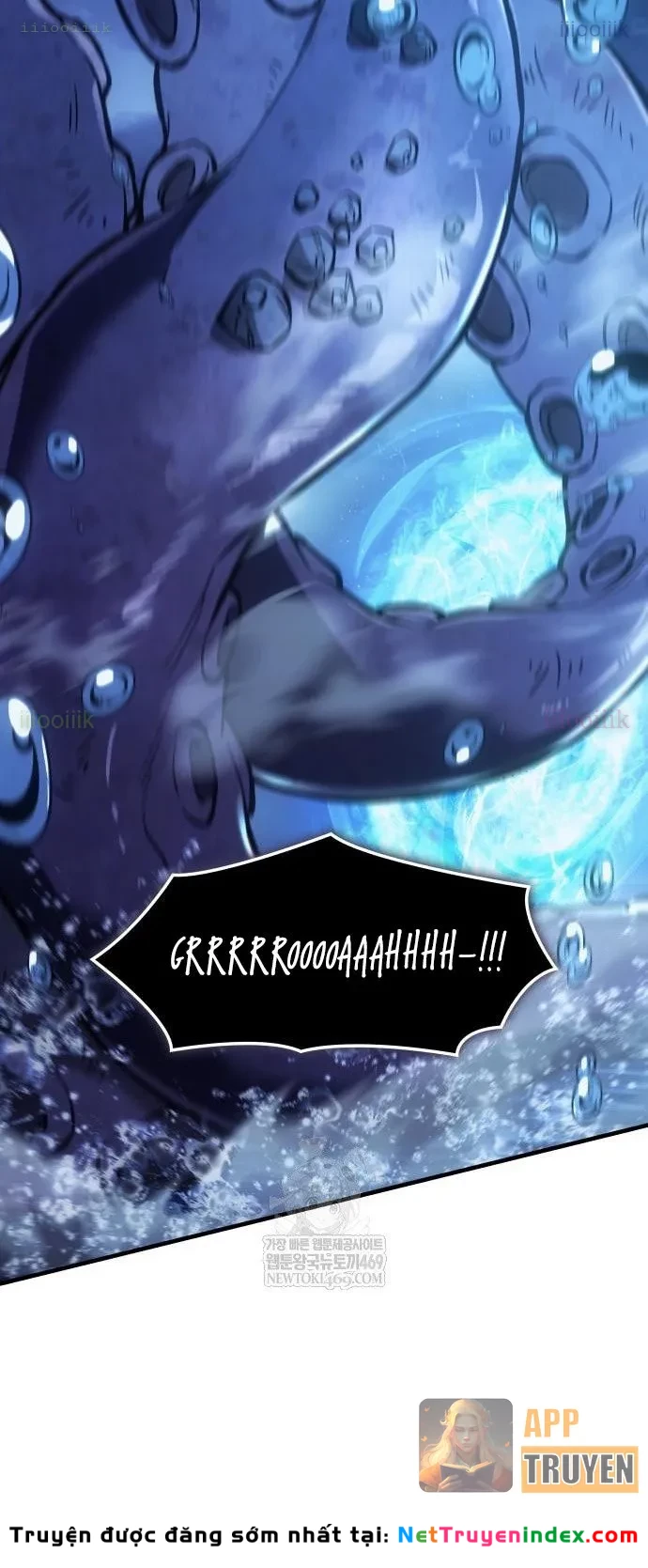 Hồi Quy Bằng Vương Quyền Chapter 115 - 75