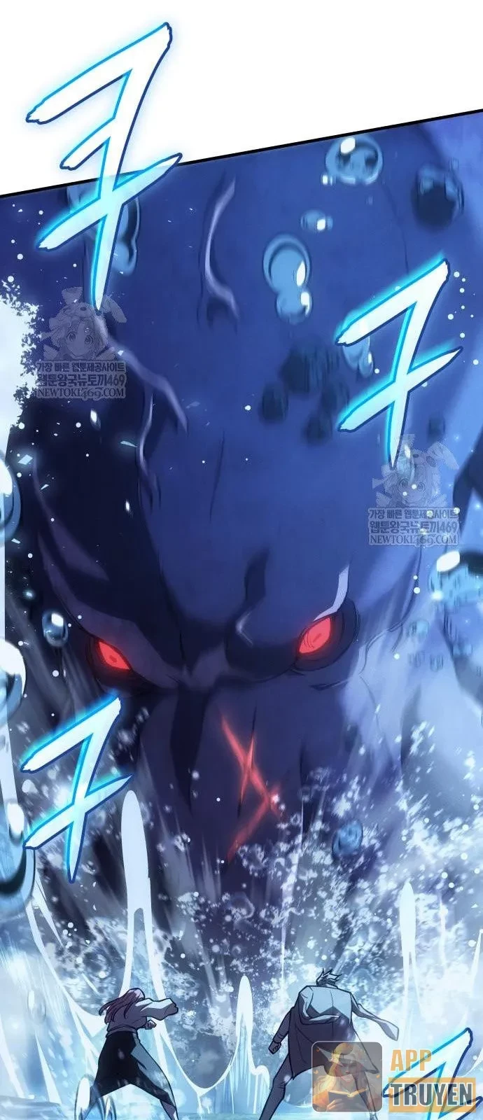 Hồi Quy Bằng Vương Quyền Chapter 115 - 76