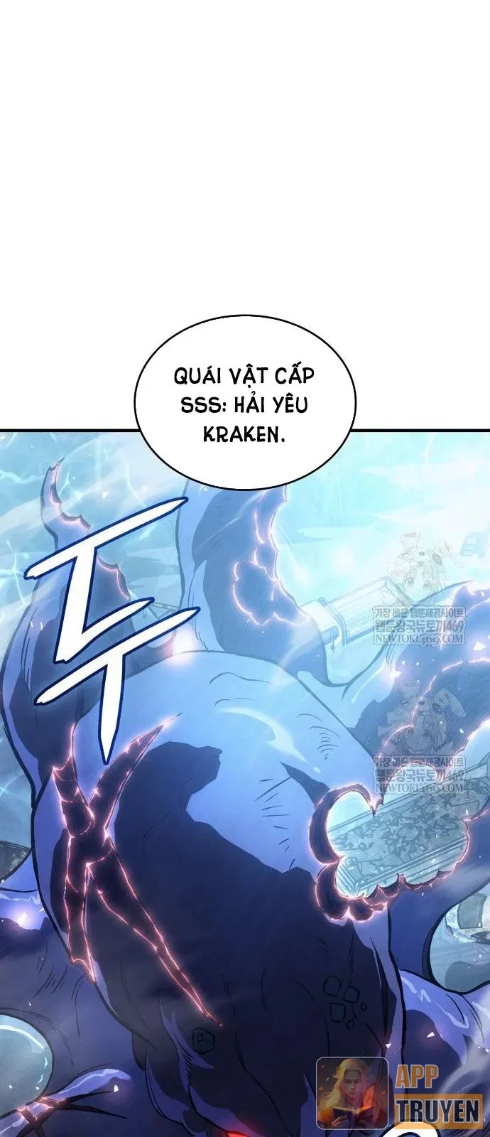 Hồi Quy Bằng Vương Quyền Chapter 115 - 78