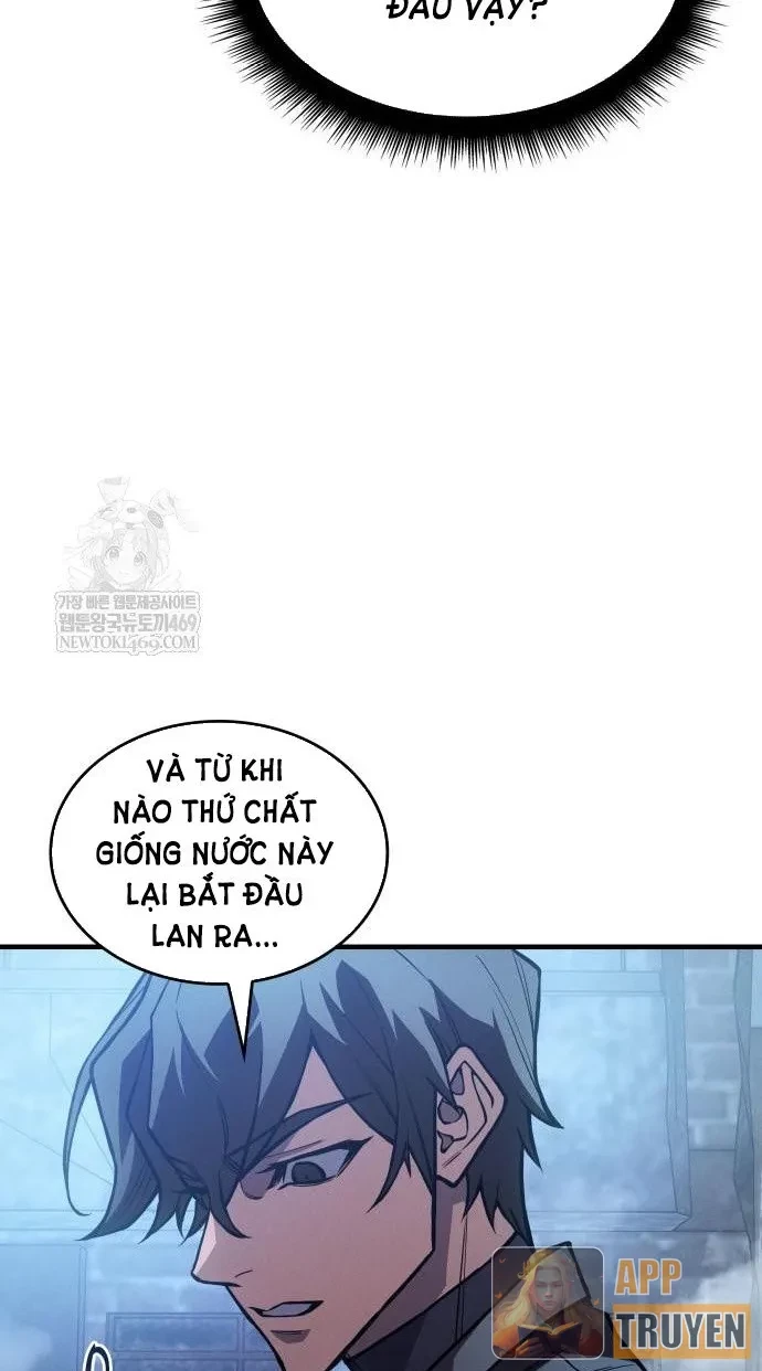 Hồi Quy Bằng Vương Quyền Chapter 115 - 82