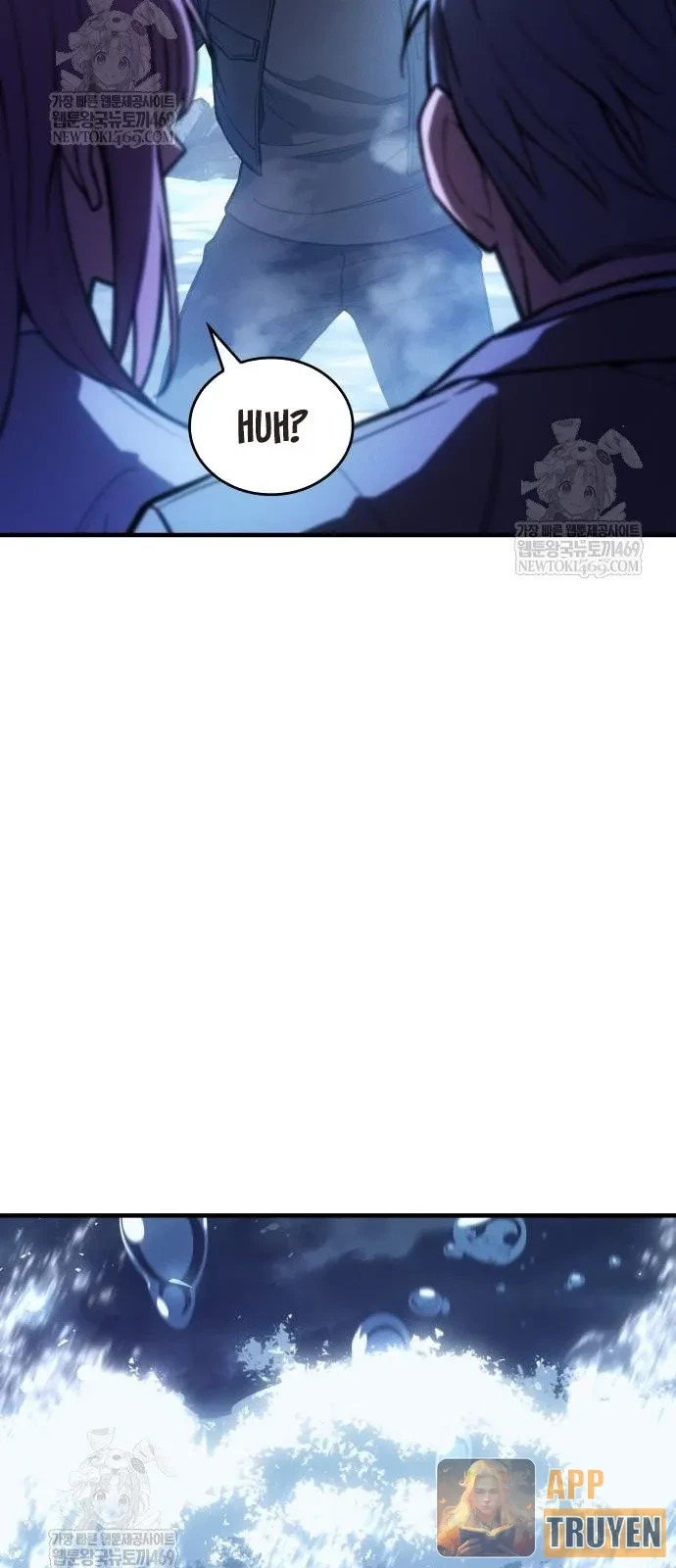 Hồi Quy Bằng Vương Quyền Chapter 115 - 85