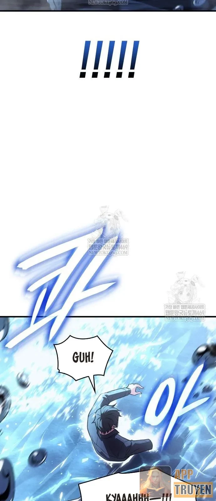 Hồi Quy Bằng Vương Quyền Chapter 115 - 87